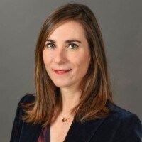 Séverine Seclin Lévy